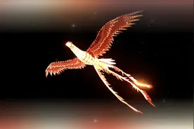 科技与非遗的碰撞｜沈阳皇寺的“龙凤飞天”让世界看到沈阳造、中国造图片