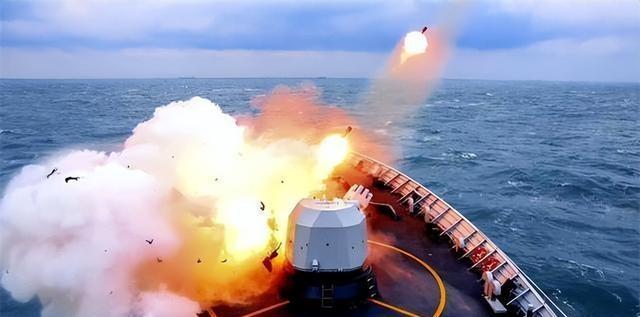 中方通告192国，有权对日本发起自卫，王毅外长罕见提“再清算”