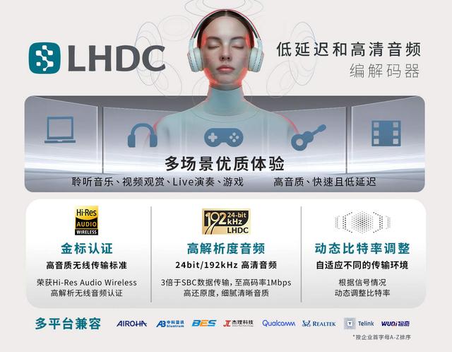 OPPO Pad 3 Pro 搭载12.1英寸3K屏 支持LHDC-V5 影音娱乐旗舰平板