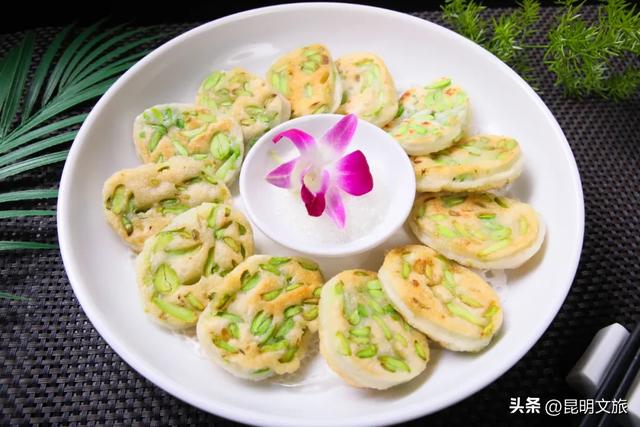 空调续命？不如来阳宗海，吹吹22℃的天然湖风！