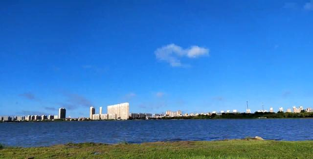 退休后从庄河搬到凌海，住一年才明白：这不是换地方，是换活法