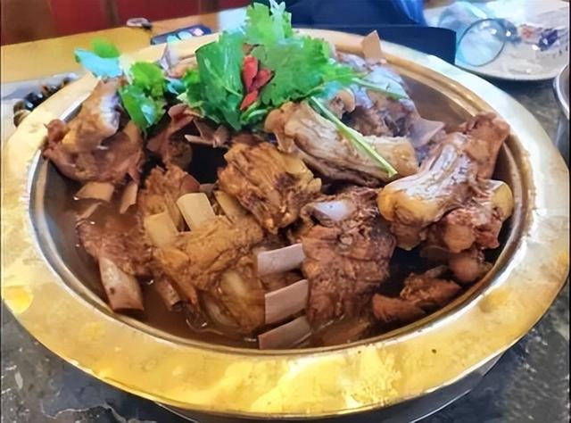 太全面了！8条游玩线路+京郊汤泉！带您玩转北京这里！（1）