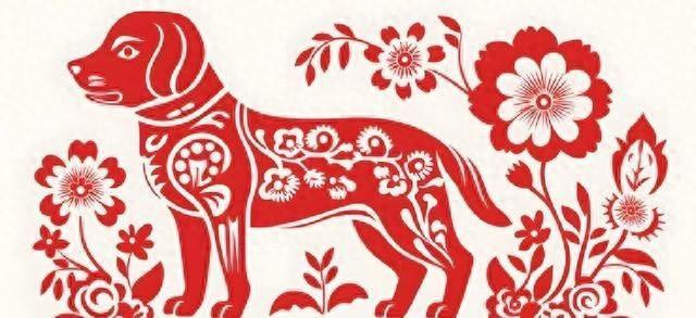 生肖狗：12月7日至12月10日，未来4日，会有大事即将发生！