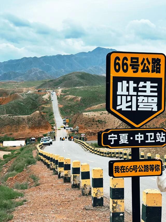 沙坡头避坑指南:6 个套路让游客多花 500 元?看完少走弯路