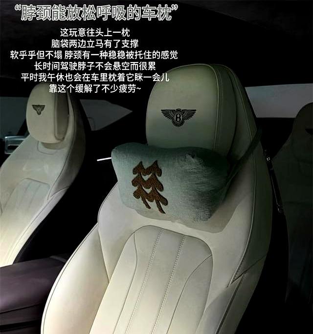 晒晒我出差旅游必带的9件好物：便携又实用，出门有它们舒服多了