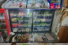 江西小炒，疯狂“占领”江浙沪？图片