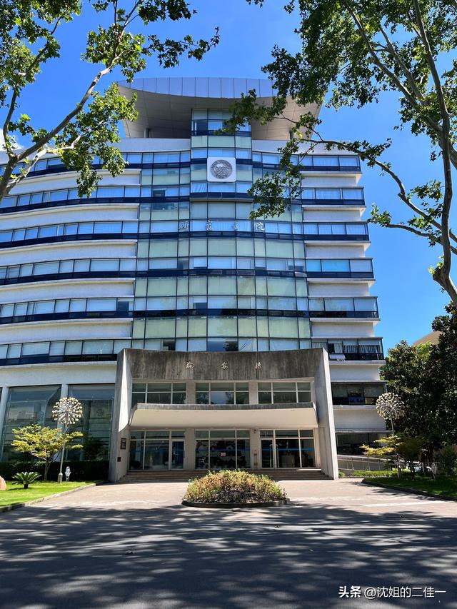 记录2025年上海东方明珠与四平路同济大学感受