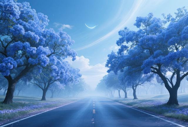 两性关系，惊人发现	，60岁与异性靠近，根本不是桃花运，而是这个