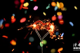 如何成为不好惹又受欢迎的人？建议多读这10句话图片