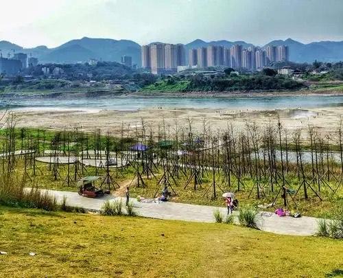 我是山东人刚从河南南阳回来，实在忍不住想说：对南阳的5点印象