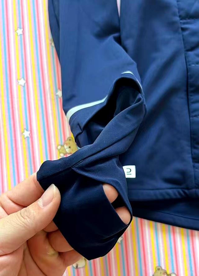 40岁中年女性慢跑半年实录：体重没变，但身体发生了惊人变化！