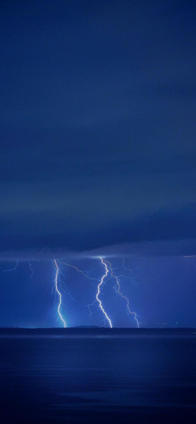 壁纸| 日有小暖，岁有小安