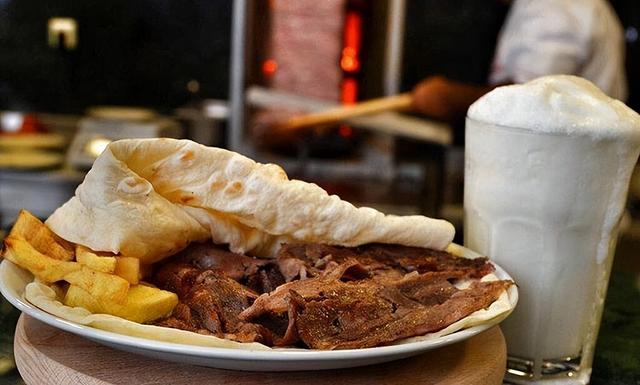 别再上当！土耳其免签根本不是福利，是针对国人的收割局