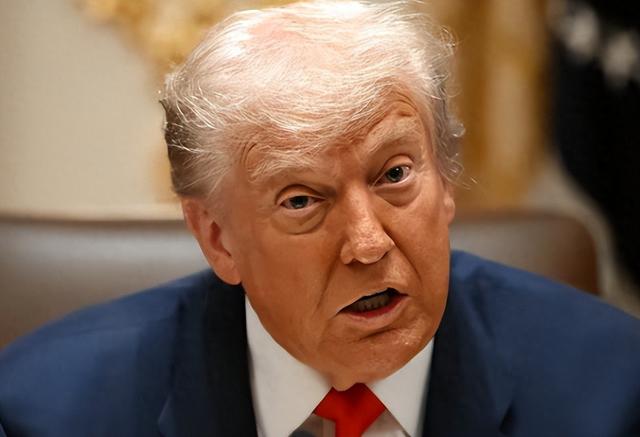 欧洲人：我觉得中国不会因为安世和我们闹大，因为中国人不想丢脸