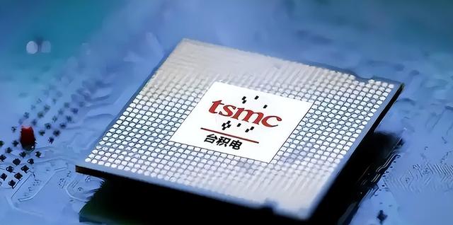 外企集体翻车？三星台积电叛离失中国市场，国产芯片接千亿空缺！