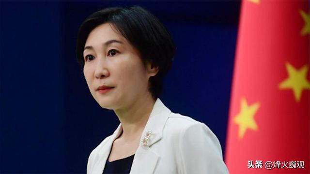 果不其然！美日通电话后，欧洲集体变脸，日本对华提出一个新要求