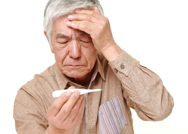 经常使用艾灸盒安全吗？如何正确使用？医生提醒：要了解这3点