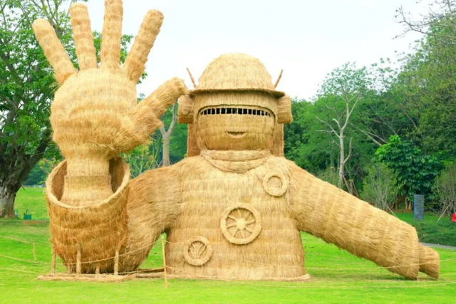 0元游！有折扣！四川多景点最新免票活动来了！