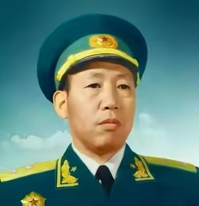 八路军115师参谋长周昆失踪事件：并非携款潜逃，或许遭人暗害