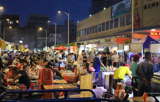 为什么我们都特别讨厌主理人