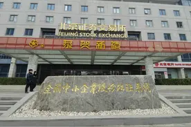 存款超10万、30万，分别会超过多少人？图片