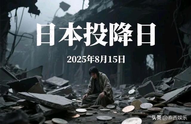 日本投降80周年，王皓发文疑回应握手风波，张本智和被狠狠打脸！