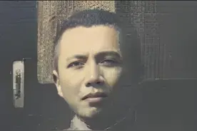 济南战役，抵抗到最后的并不是邮电大楼的74师，而是李天霞的部队图片