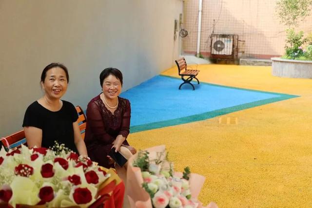 上新三座小游园！这个周末来彭州邂逅秋日美好→