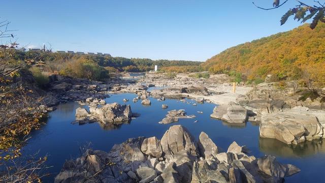 国内必去的 10 大赏雪城市，一个比一个梦幻，这个冬天不要错过