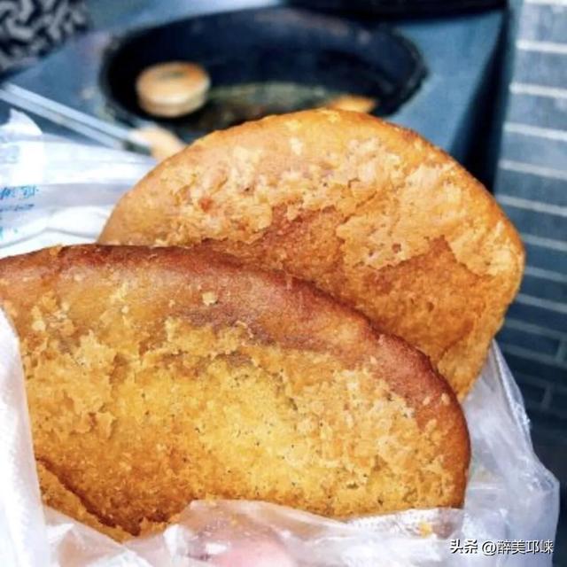 干货满满！邛崃美宿美食攻略来啦
