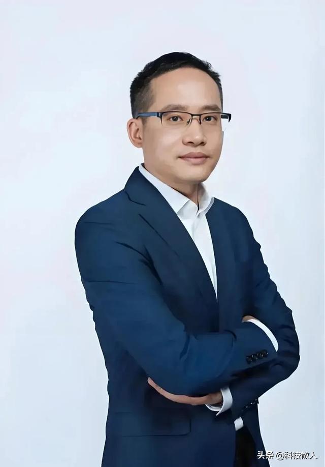 淘宝的历任总裁,谁的贡献最大?