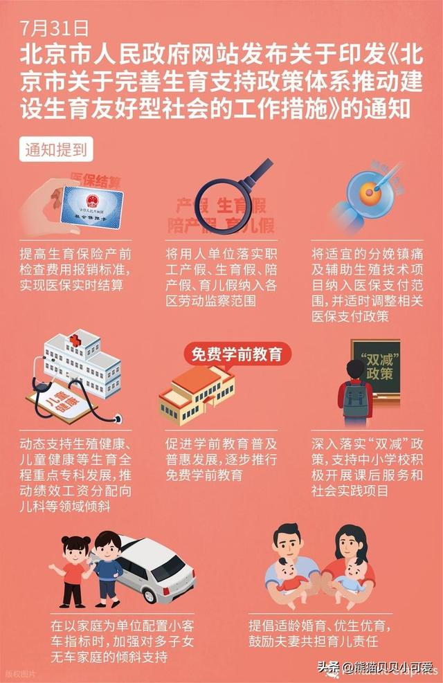 为什么当下年轻人都不结婚了