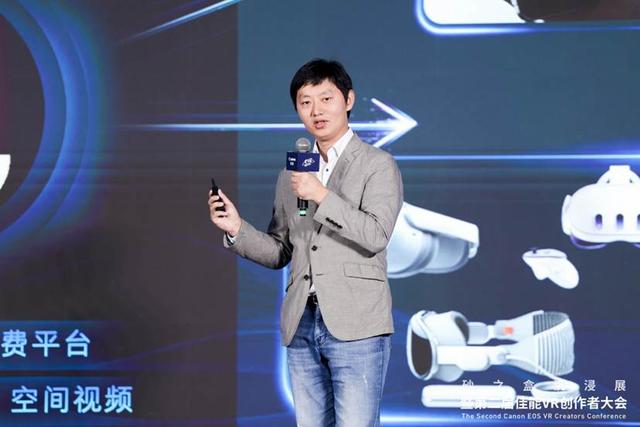 「可能世界」2025 砂之盒沉浸展盛大开幕