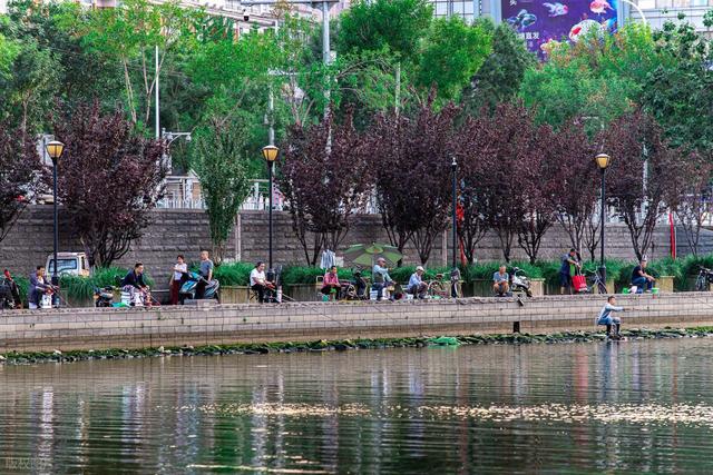 南方人第一次去天津旅游，有几点感受要说！不喜欢天津的别喷我！