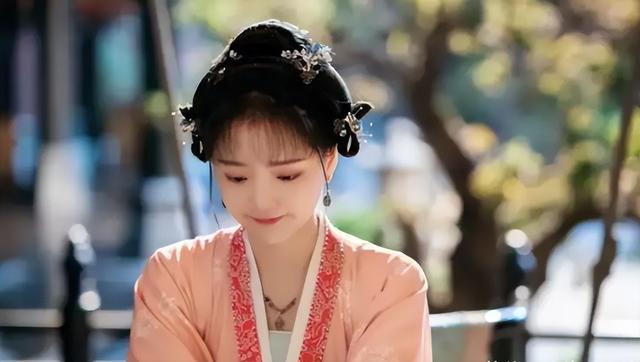 告诉你的儿女：选这三种对象，就是在改命