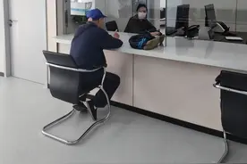 便民举措再升级！保定供水综合服务中心正式亮相图片