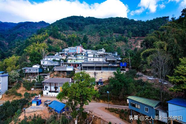 【壹山壹味】第 35 期：赛冰岛的小户赛