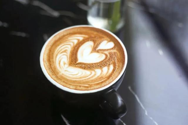 邛崃这些林盘景区，藏着向往的诗意与远方