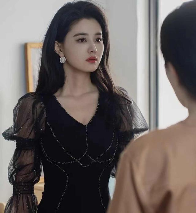 什么，这几位短剧演员不仅结婚，连孩子都有了？还有人带娃演剧！