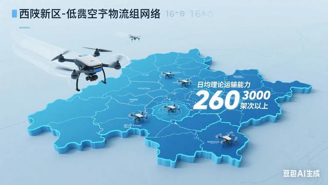 2025年8月21日的低空经济最新资讯动态汇总