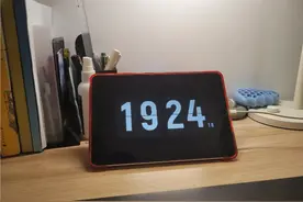 18个分文不花的生活小妙招，以前的我一脸嫌弃，现在的我香到不行图片