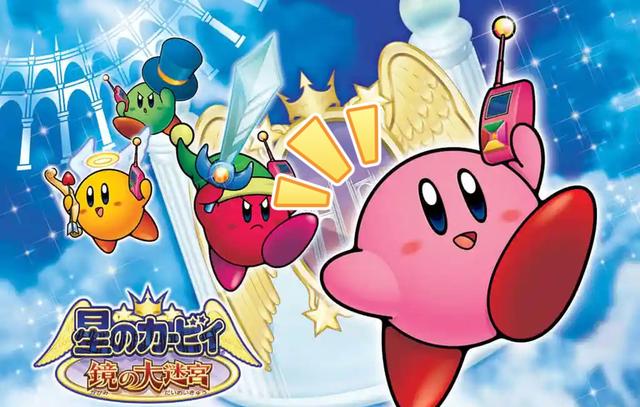 十大最优秀的GBA 游戏推荐 2024经典GBA游戏排行榜前十