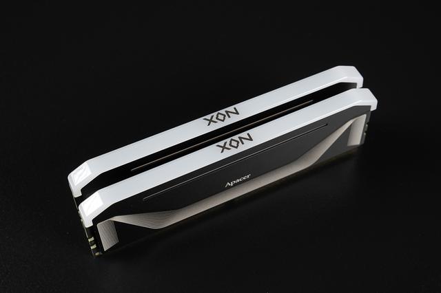 英特尔酷睿Ultra5 230F+铭瑄挑战者H810ITX+乔思伯NV10装机分享！