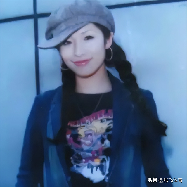 牡丹花下死！46岁"纵欲过度"的萧亚轩，终是为自己行为买了单