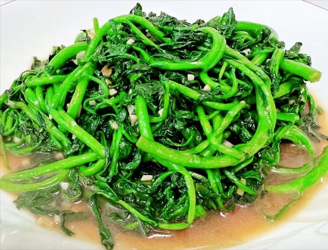 冬天，这“去痰菜”使劲吃！一助眠润肺，二排毒，三健胃，别错过