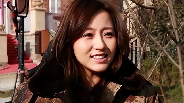 68岁潘长江豪宅名车无数	，晚年却为42岁女儿愁白头，真相泪崩！