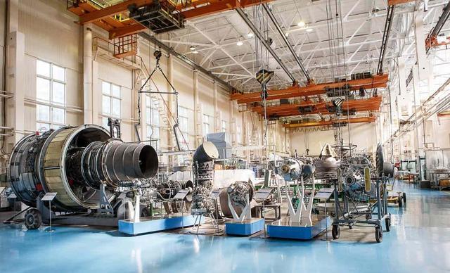 中美俄飞船载重差距断崖：美国6.3吨、俄罗斯2.5吨、中国令人意外