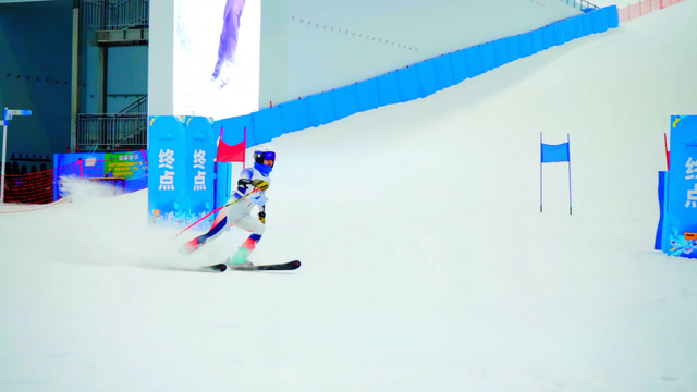 秋假宝藏目的地：包头，解锁11月别样精彩