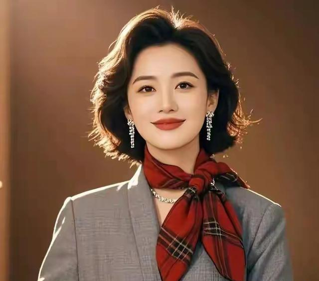 女人多久会找一次男人呢 ，今天呀我就把女人的秘密偷偷告诉你