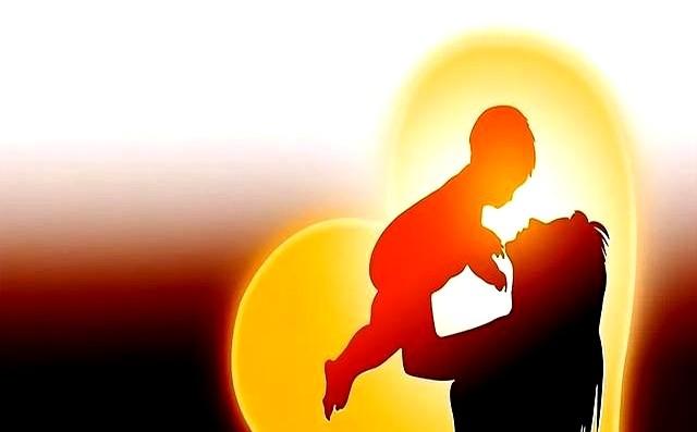 比3800万剩女更可怕的是，越来越多的优质男人，不愿意向下兼容了